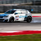 Illustration for article titled The 24H Series Better Keep Coming To COTA For A Long Time